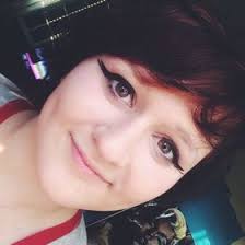 Olivia Pohlman (libbssyxgy)