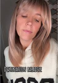 Radio Paradise Playlist