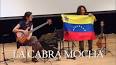 Video de "La cabra mocha"