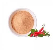 China Spicy Coating Powder For Food Piquancy Flavoring ...