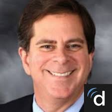 Dr. Barry S. Farber, MD