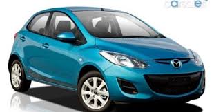new mazda 2 hatch new cars best new cars mazda 2