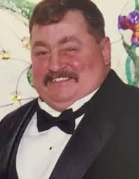 Greiner Funeral Home