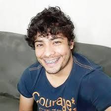 João Rosa (@jaorosa)