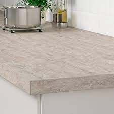 We did not find results for: Saljan Plan De Travail Beige Motif Pierre Stratifie 246x3 8 Cm Ikea