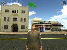 Entre na pele do serial killer mais . Dexter The Game 2 Articles Pocket Gamer