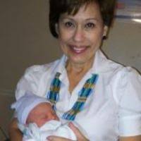 PDF) Translation and Difference (an issue of Sargasso edited by Yvette  Torres and Don E. Walicek)