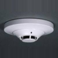 Input voltage range 16v dc to 32v dc alarm temperature having addressable photoelectric smoke detector. Gamewell Fci Mcs Acclimate 2f Detector Specifications Gamewell Fci Detectors