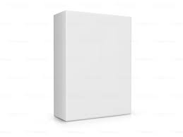 This works in most cases, where the issue is originated due to a system corruption. White Box Backgroundsy Com