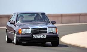 1984 1995 Mercedes W124 E Class Mercedes Mercedes Benz Classic Mercedes Benz Classes
