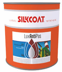 Herod antipas, an ancient leader of galilee and perea. Lux Antipass Silkcoat