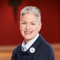 Martha Buchanan Email & Phone Number