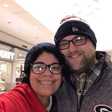 Looking for veterans financial assistance. Need assistance for pre-911.  Most places only do post so very limited resources for folks before 911.  Thanks and please don't judge.