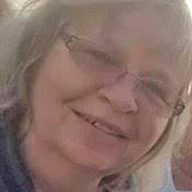 Remembering Central Linn High School