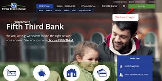 Fifth third bank login, bill payment lorem ipsum dolor sit amet, consectetur adipiscing elit. Fifth Third Bank Online Banking Login Cc Bank