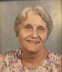 Juanita Meeks's Instagram, Twitter & Facebook