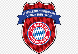 That is the only reason for its popularity and we are cover this here on our website. Fc Bayern Munich Borussia Dortmund Bundesliga 2017 18 Uefa Champions League Polish Fan Text Logo Sports Png Pngwing