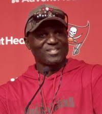 CBS: Todd Bowles' Hot Seat