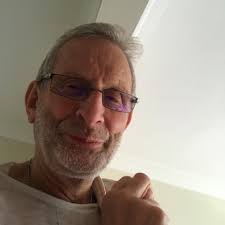 06 93 2l Aero, high pitch whistle from ACC fan motor when 1st start of day.  What action can I take to preserve fan motor, please? I regularly make sure  bulkhead drains￼