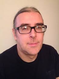 ZJAZD ZIMOWY SEKCJI STUDENCKIEJ