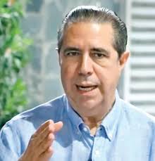 elCaribe 05 septiembre 2024 by Periódico elCaribe