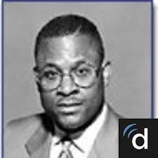 Best Schizophrenia Doctors in Austin, AR