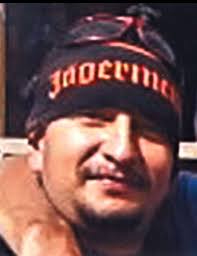 Valentin "Little Val" Jr. Espinoza Obituary September 4, 2020