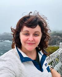 Katie Fitzgerald (@katiefitz) • Instagram photos and videos