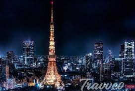 ويضع قدما في ربع نهائي طوكيو. Ø§Ù„Ø³ÙŠØ§Ø­Ø© ÙÙŠ Ø·ÙˆÙƒÙŠÙˆ Ø§Ù„ÙŠØ§Ø¨Ø§Ù† Ù…Ø¹Ø§Ù„Ù… Ø§Ù„Ø³ÙŠØ§Ø­Ø© ÙÙŠ Ø·ÙˆÙƒÙŠÙˆ ØªØ±Ø§ÙÙŠÙˆ ÙƒÙˆÙ… Ù„Ù„Ø®Ø¯Ù…Ø§Øª Ø§Ù„Ø³ÙŠØ§Ø­ÙŠØ© ÙˆØ§Ù„ÙÙ†Ø¯Ù‚ÙŠØ©