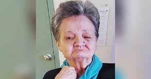 Nettie Weathers Obituary