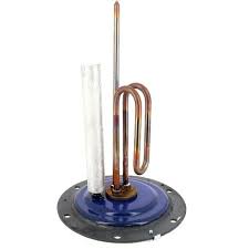 Bienvenue sur la chaîne youtube de boursorama ! Embase Resistance 1200w Anode Pour Chauffe Eau De Dietrich Chauffe Eau Thermor Chauffe Eau Atlantic