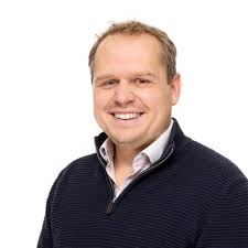 Whole Life Carbon Assessment (WLCA) Practitioner Training