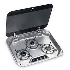 Si estás decidid@ a cambiar tu vieja cocina a gas o bien deseas optar por una opción que te. Placa De Cocina Para Barco Placa Cocina Para Buques Para Barco Todos Los Fabricantes Del Nautismo Y Del Maritimo Videos