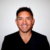 3400+ perfiles de «-rita Finol»