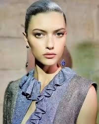 Daniela Galeazzi (@danigaleazzimakeup) • Facebook