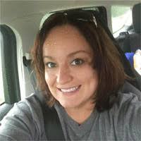 Kathy Stump Email & Phone Number