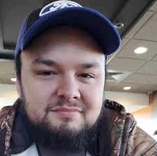 Will any fox body SBF tubular K member bolt in and work for a 98 SN95 swap?