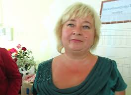 Образование для жизни!" - девиз школы города Сурск. | РИА Пензенской области