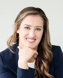 Find Therapists and Psychologists in Richmond City County, VA