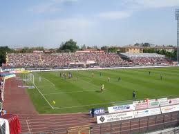 Visita il sito e scopri tutti i prodotti, i servizi e gli eventi proposti da banca popolare di ancona, entrata a far parte del gruppo ubi banca dal 2007. Stadio Romeo Neri