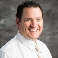 Stream David Omer music