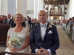 Nie noszę, bo jakbym założył, trzeba by dźwigu, żeby mnie podnieść. Danuta Walesa I Rodzina Aktualne Wydarzenia Z Kraju I Zagranicy Wyborcza Pl