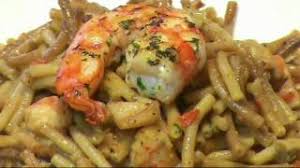 Proteínas que son necesarias para mantener la masa muscular, para el buen estado de las defensas y para tener un correcto metabolismo. Cocinar Para Los Amigos Fideua