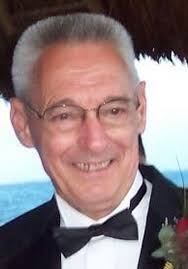 Leland David Aldrich Obituary November 6, 2020