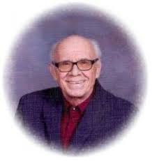 Obituary of Lorne Bergman