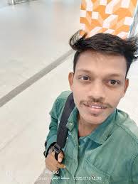 falak dekhu 🇦🇪😇🇮🇳🥰