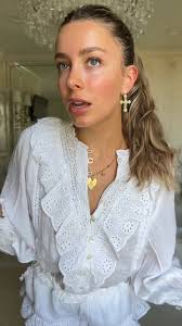 Summer outfits are in full swing #fyp #foryou #summeroutfit  #summeroutfitinspo #00TD