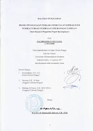 Jangan lupa komentar anda sangat dibutuhkan, di bawah ini. Https Core Ac Uk Download Pdf 148617509 Pdf