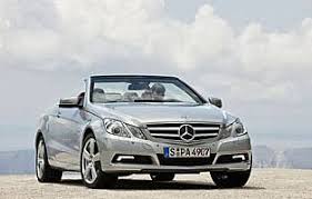 Maybe you would like to learn more about one of these? Mercedes Benz E Class E350 Cgi Se Cabriolet Aa