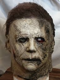 Latest Kills rehaul is done and headed to his new owner in Italy. He better  brush up